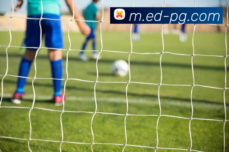 pg模拟器品牌故事